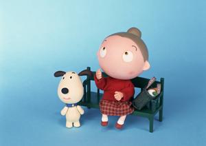 日本でも有数の豆柴犬販売店です