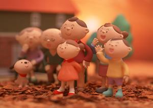 信頼と実績のシロアリ駆除サービス|アサンテ|即日対応・土日祝も受付中