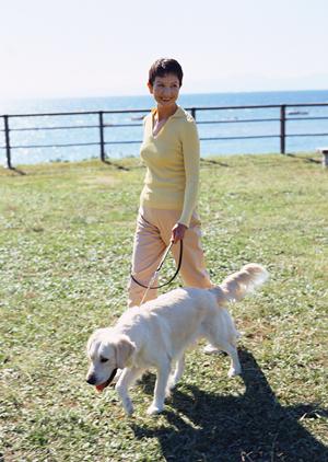 平塚の動物病院をお探しの方にぴったり